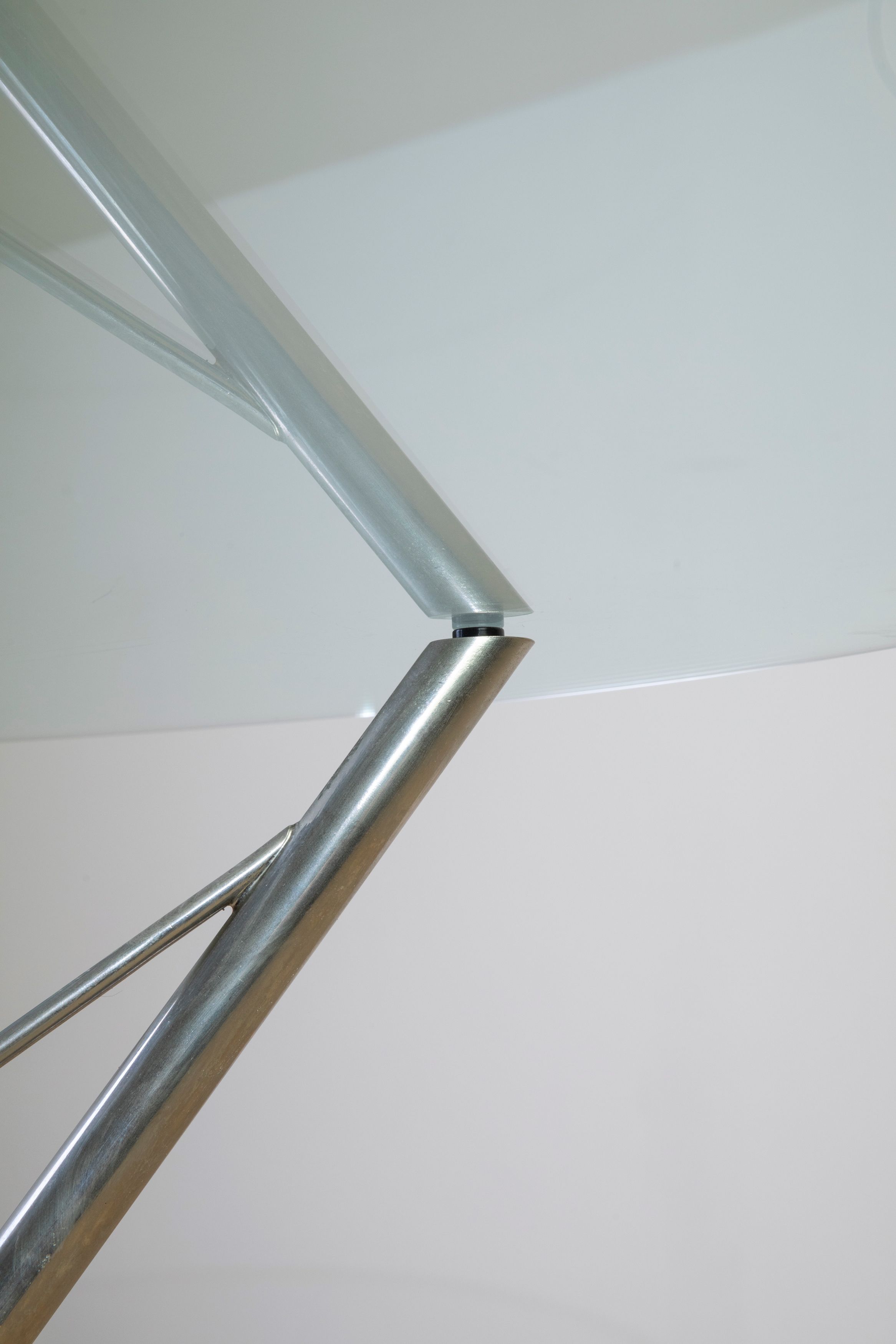 Dole Melipone table for Driade