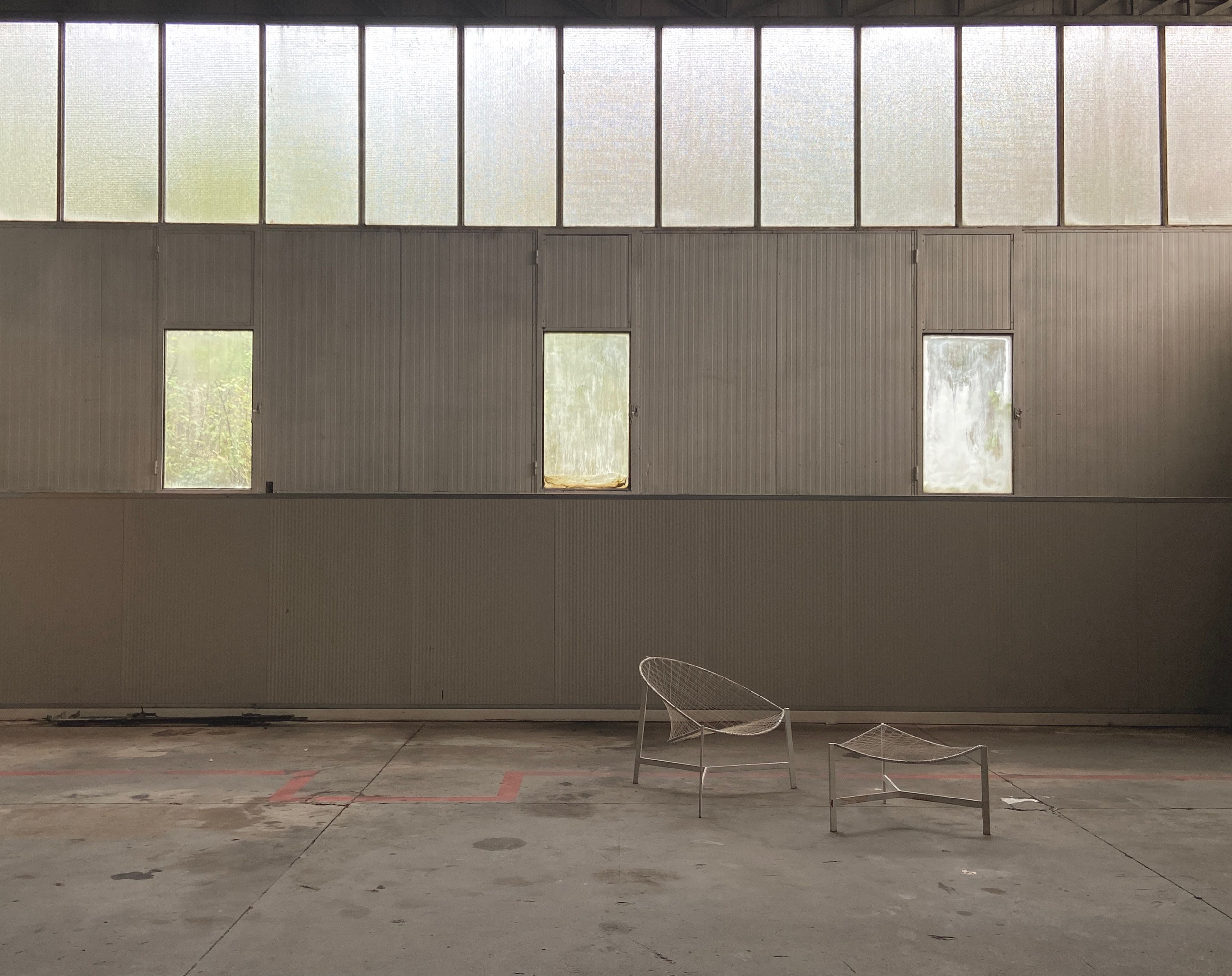 Some generic description